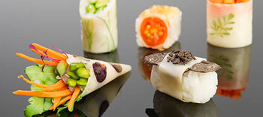 eatgirl 1508613059818 eatgirl 1508613059818