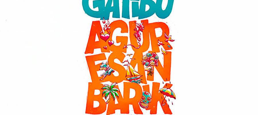 pyromanya@hotmail.com 1773941153172