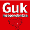 gukdurangoeuskalduna 1456135165774