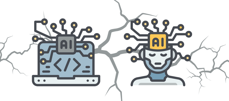 make@ni.eus 1774721432700