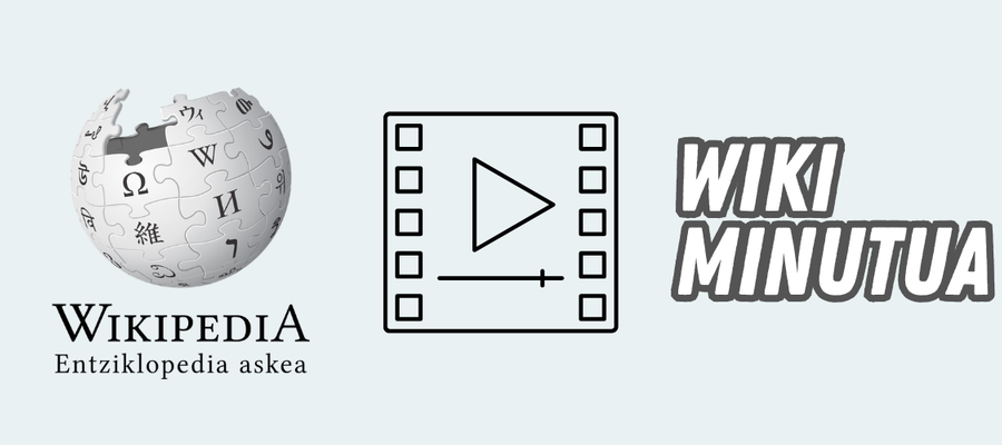 make@ni.eus 1774723841861