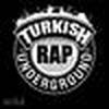 hiphop 1456147670580