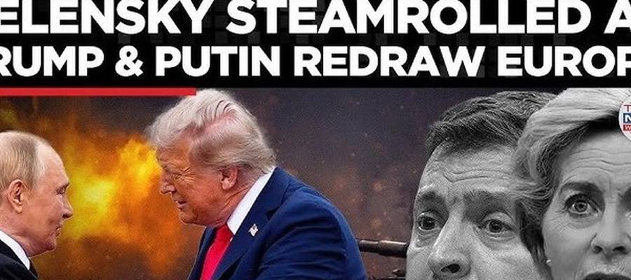 belokijmari@gmail.com 1763941049205