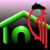 huntaz_eta_hartaz 1456147720333