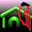 huntaz_eta_hartaz 1456147720333