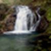 ikusimakusi 1456147817519