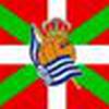 ilikemiblog 1456147834767
