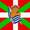 ilikemiblog 1456147834767