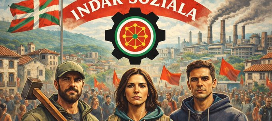 belokijmari@gmail.com 1770992126959