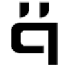 ipuna 1456147914456