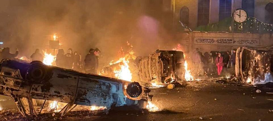 belokijmari@gmail.com 1774568532864