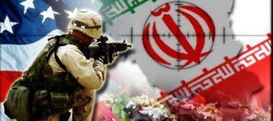 belokijmari@gmail.com 1771597008897