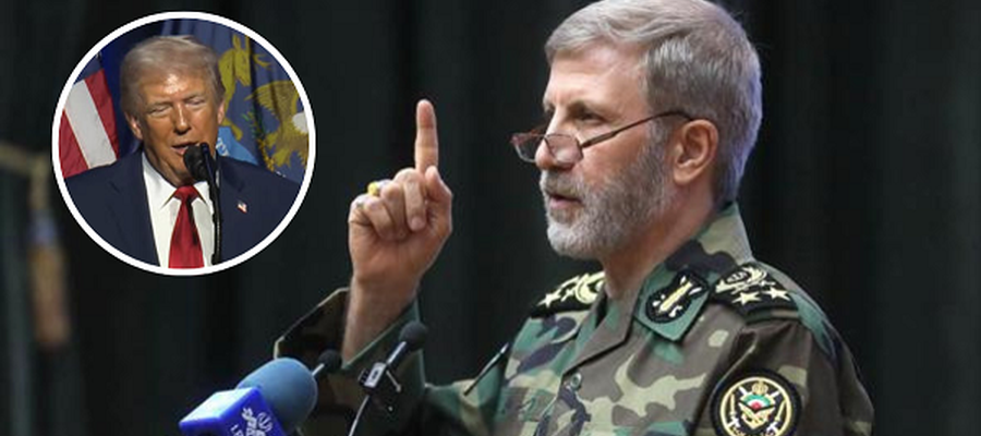 belokijmari@gmail.com 1768935092398