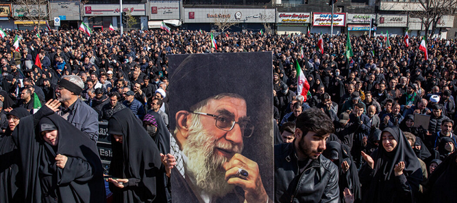 belokijmari@gmail.com 1772551541353