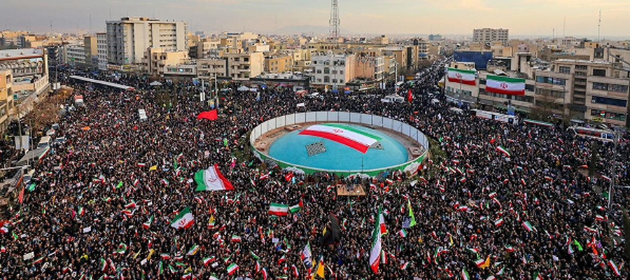 belokijmari@gmail.com 1771717428830