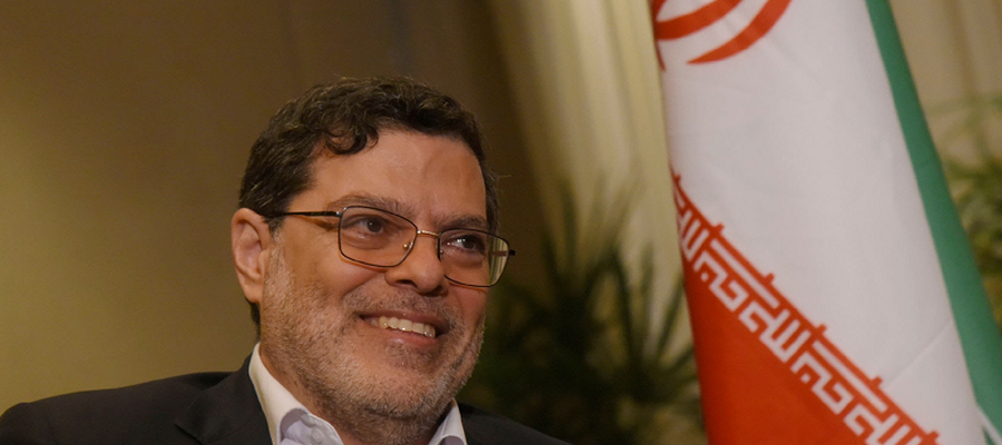 belokijmari@gmail.com 1768837820746