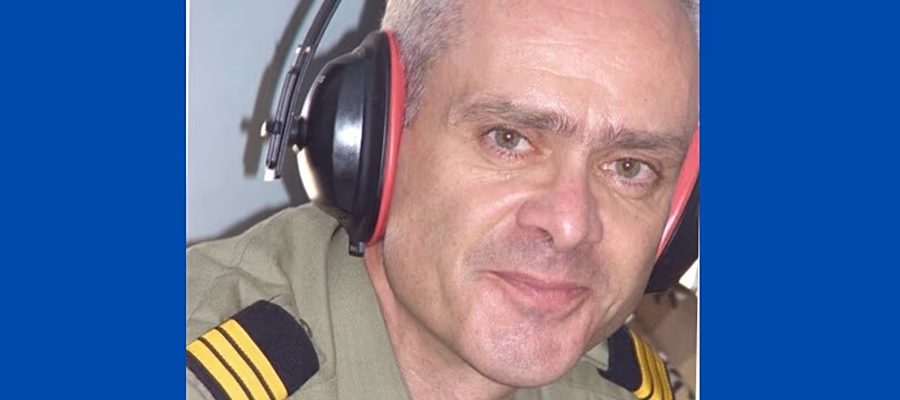 belokijmari@gmail.com 1767190846650