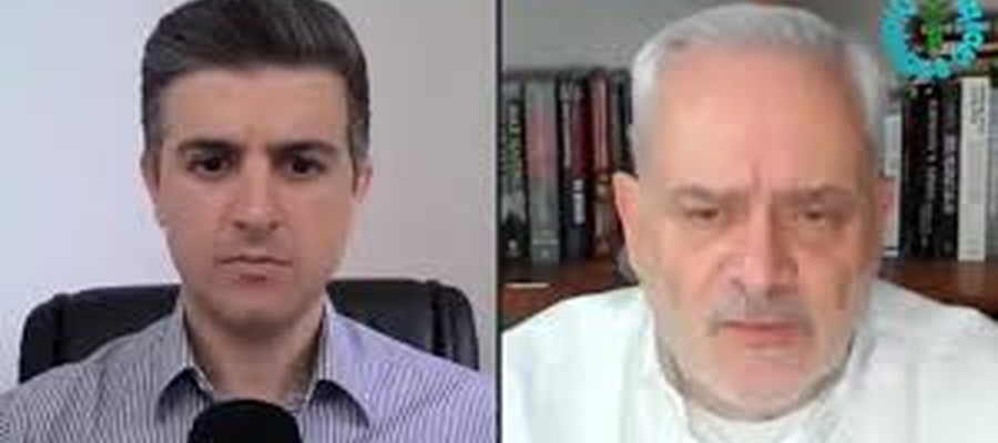 belokijmari@gmail.com 1767270626614