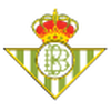 josebaalonso 1456149234577