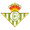 josebaalonso 1456149234577