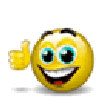 kakahue 1456150160118