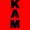 kam 1456150185446