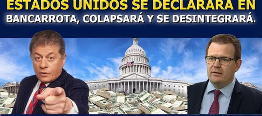 belokijmari@gmail.com 1769377097637