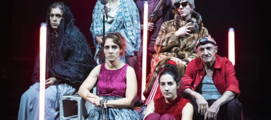 mikel.asurmendi@wanadoo.fr 1774859079762