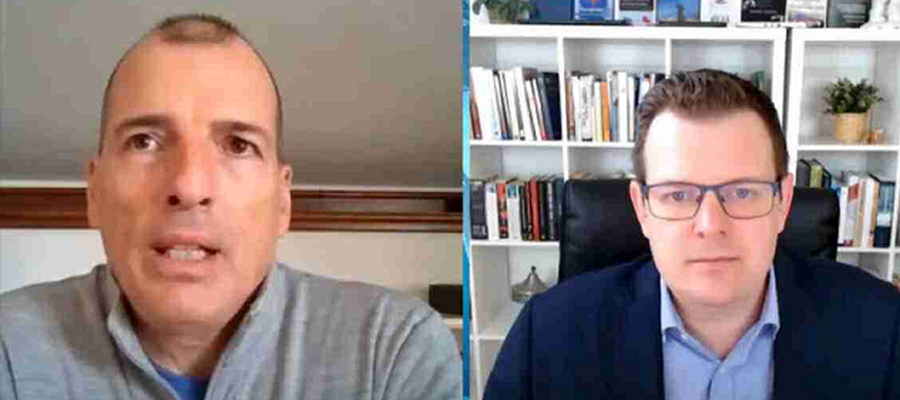 belokijmari@gmail.com 1765666553606