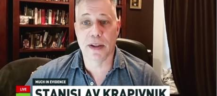 belokijmari@gmail.com 1766402133648