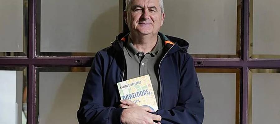 mikel.asurmendi@wanadoo.fr 1768583641613