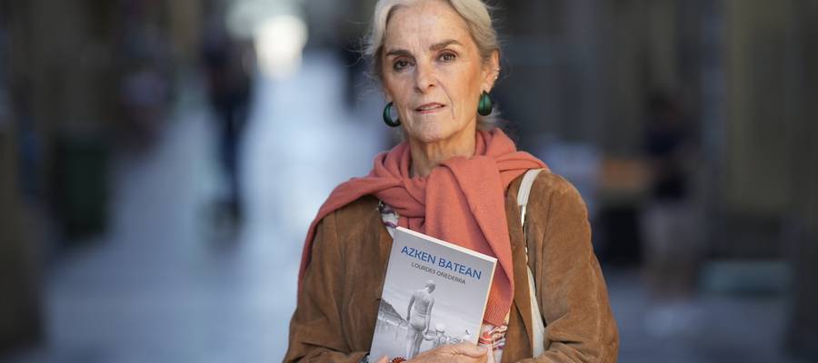 mikel.asurmendi@wanadoo.fr 1764065587057