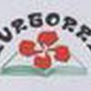 lurgorri 1456151143978