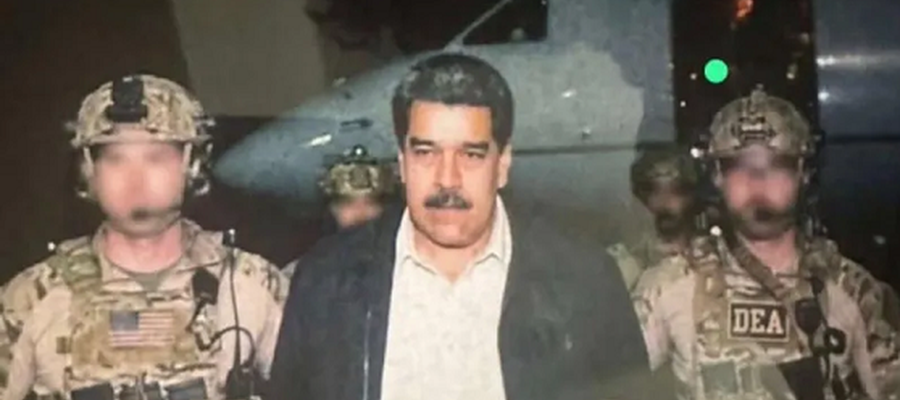 belokijmari@gmail.com 1767661240022