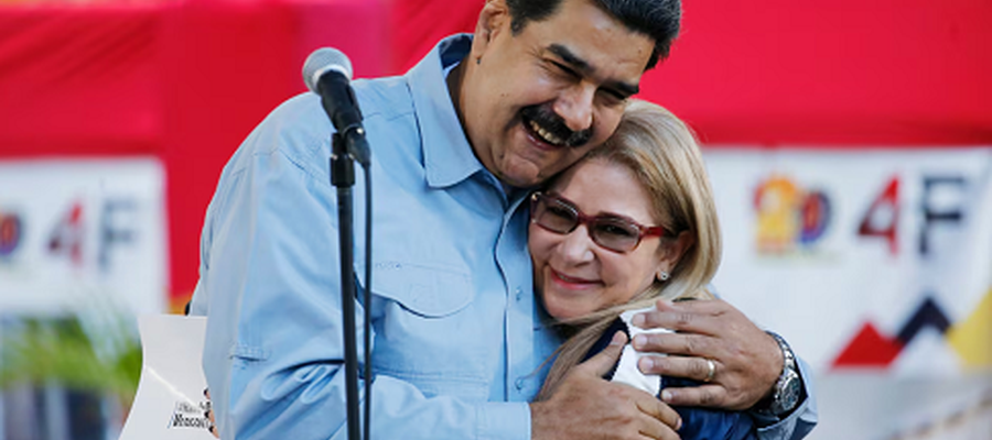 belokijmari@gmail.com 1767699476125