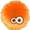 malats 1456151221407