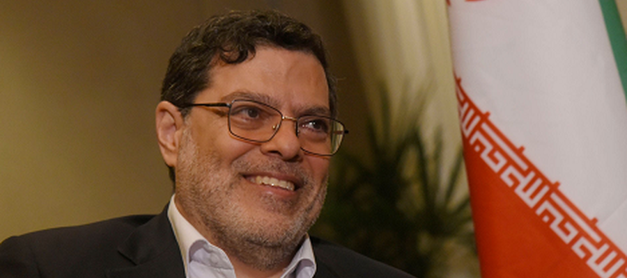 belokijmari@gmail.com 1774867074528