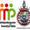 mintzalaguna_hondarribia 1456151592936 mintzalaguna_hondarribia 1456151592936