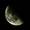 moon 1456151655693
