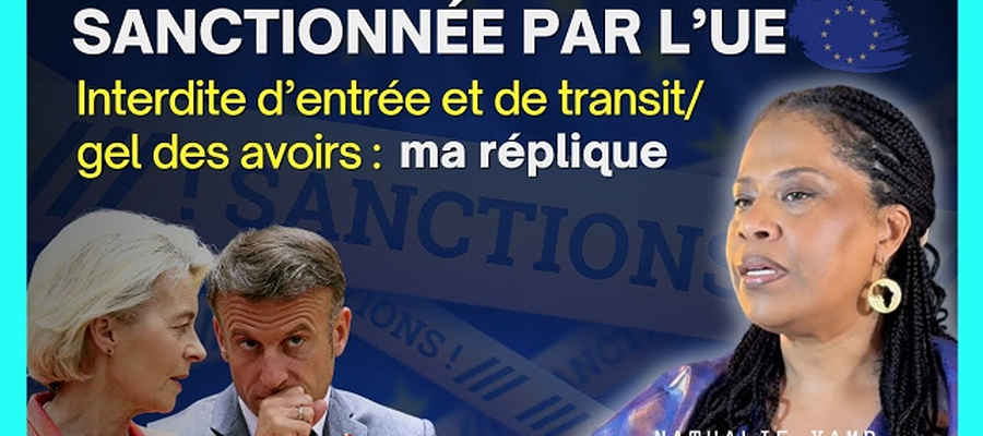 belokijmari@gmail.com 1767044956677