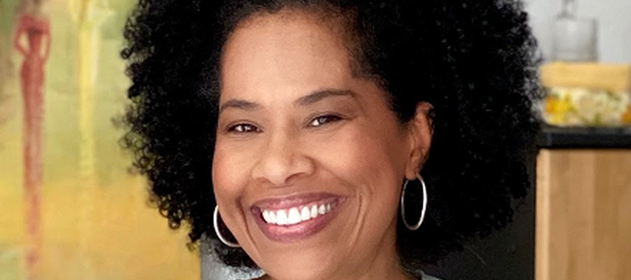 belokijmari@gmail.com 1767097036953