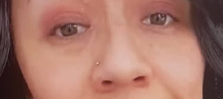 belokijmari@gmail.com 1772839217109