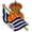 niineu 1456151826089
