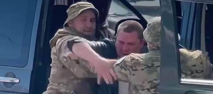 belokijmari@gmail.com 1763227319922