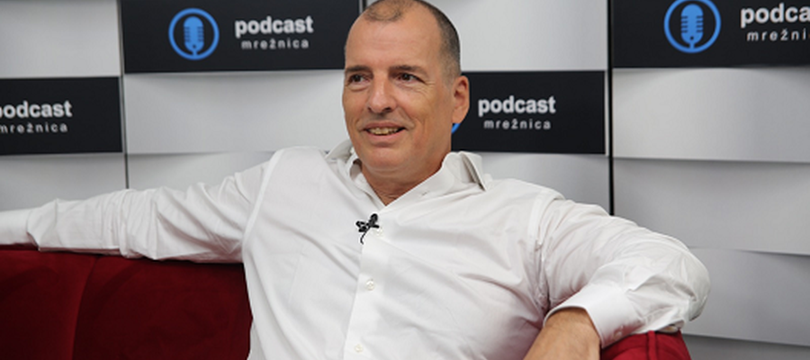 belokijmari@gmail.com 1773772145863