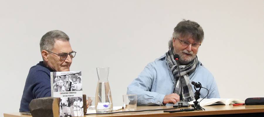 mikel.asurmendi@wanadoo.fr 1762592819203