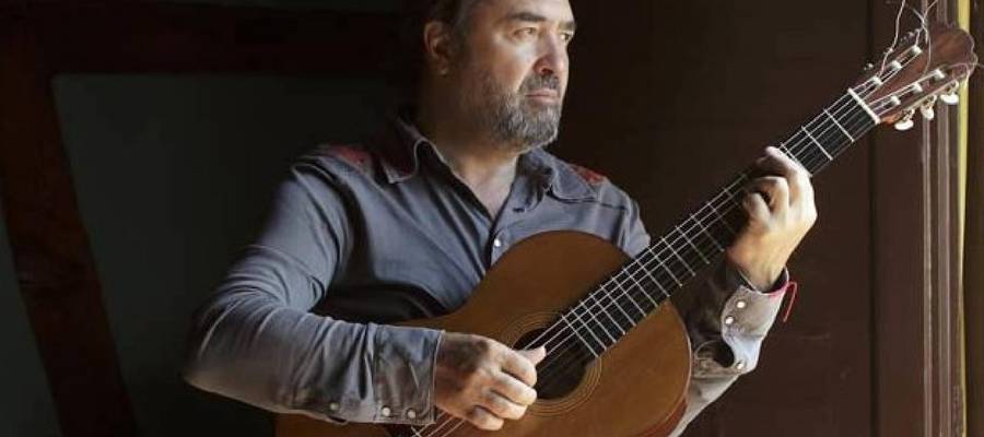 mikel.asurmendi@wanadoo.fr 1762756540253