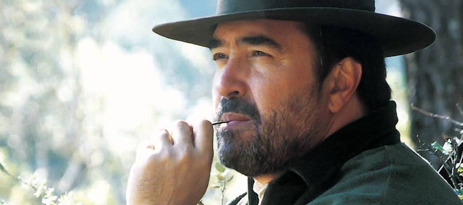 mikel.asurmendi@wanadoo.fr 1774159359146