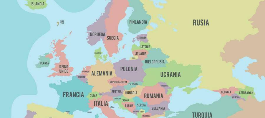 belokijmari@gmail.com 1762532763112