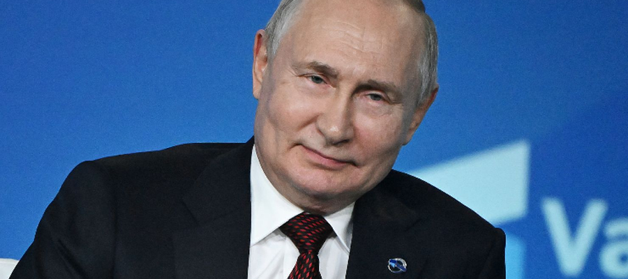 belokijmari@gmail.com 1759240264266